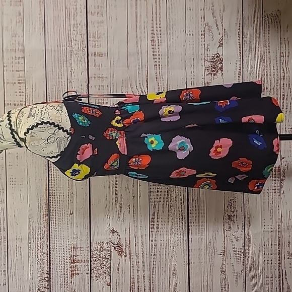 American Eagle Outfitters spaghetti strap dress - Picture 6 of 11